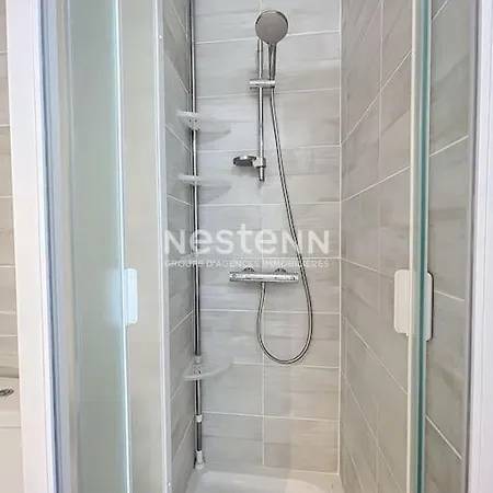 Apartment 3278-t2 A 50m De La Argeles-sur-Mer