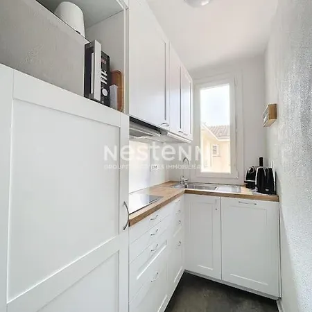 3278-t2 A 50m De La Apartment Argeles-sur-Mer