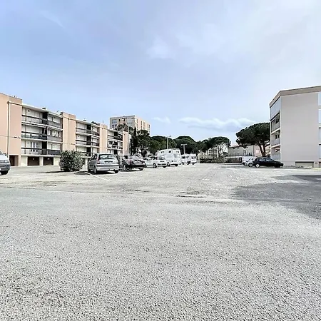 Apartment 3278-t2 A 50m De La