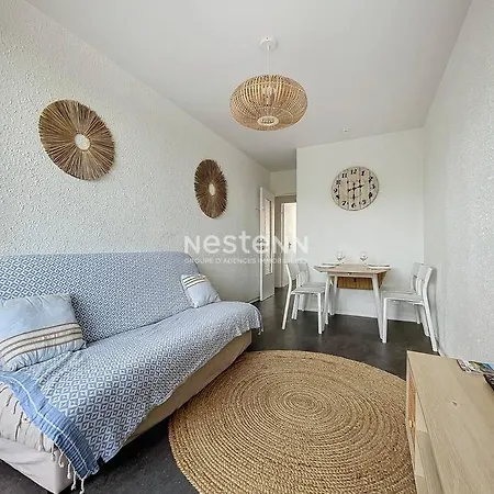 Apartment 3278-t2 A 50m De La *