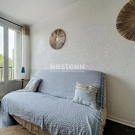 Apartment 3278-t2 A 50m De La Argeles-sur-Mer